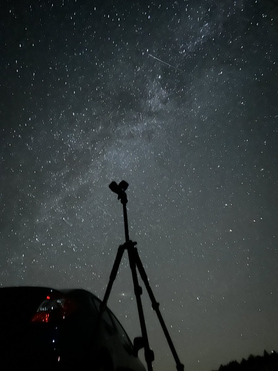 astrophys_echo's tweet photo. Never in my life I have seen something so beautiful https://t.co/58batSqZPu