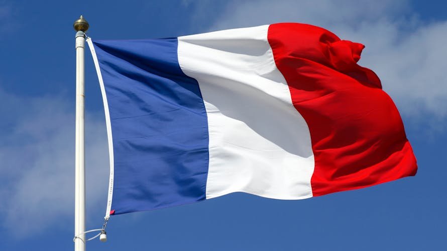 Pop_Kulture1's tweet photo. Joyeuse fête nationale à toutes et à tous !!!

Célébrons ensemble la culture aussi vaste qu'admirée ainsi que l'histoire glorieuse et millénaire du plus grand pays du monde ! 

🇫🇷🇫🇷🇫🇷🇫🇷🇫🇷🇫🇷🇫🇷 https://t.co/zODRpObjko