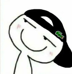ItzAdexx's tweet photo. @Spik3_web3 Chuckles https://t.co/y8HkgZKjjs