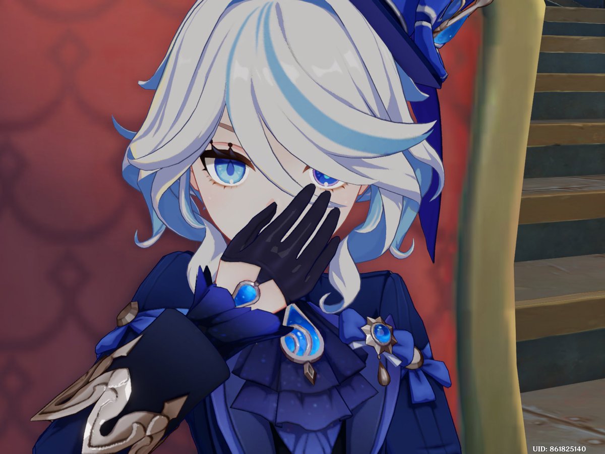 flevrina's tweet photo. oh shes THRILLED to witness lesbianism https://t.co/we1olynar6