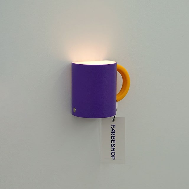 ohousejp's tweet photo. ムードランプはいくつあってもいい🔦

#今日のOhouse発見 https://t.co/fymqT5gZjk