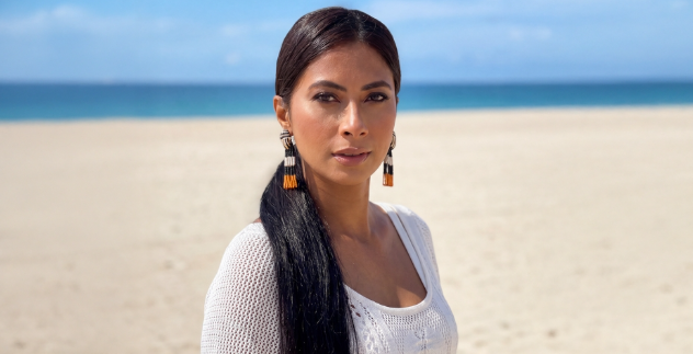 ehgazly's tweet photo. One Of The Best Avail ...
حفل الفنانة الجميلة روبي صن ست لايف
يوم 24 يوليو
At Amarai Beach North Coast
Ticker Price :
Standard Wave 1 : 1000
#روبي
#حفلات
#احجزلى
#Ruby
#concerts
#NorthCoast
#ehgazly https://t.co/Cjib12gNML
