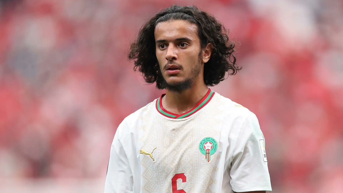 محمد عواد tweet media