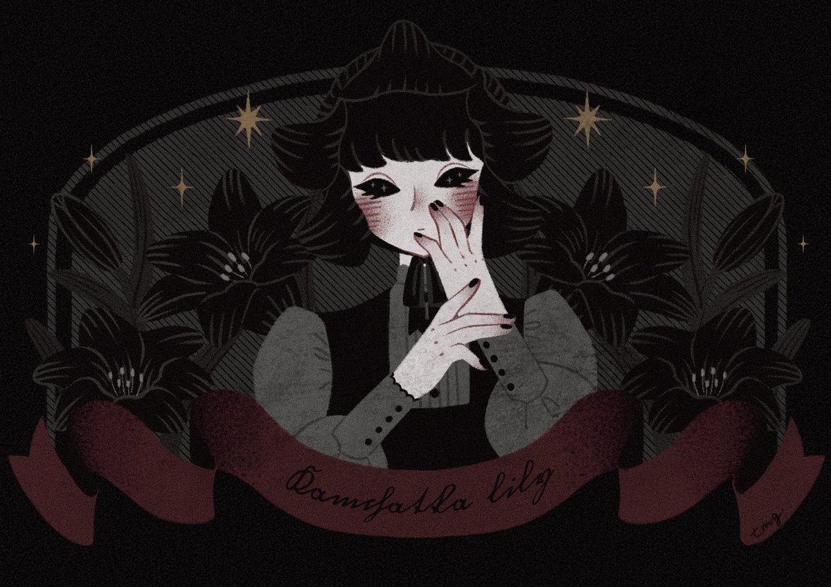 tsumugi_t1231's tweet photo. 人外や動物、音楽をテーマにしたイラストを描くのが好きです💫

#絵描きさんと繋がりたい
#初夏の創作クラスタフォロー祭り https://t.co/kIxs5e6bRc