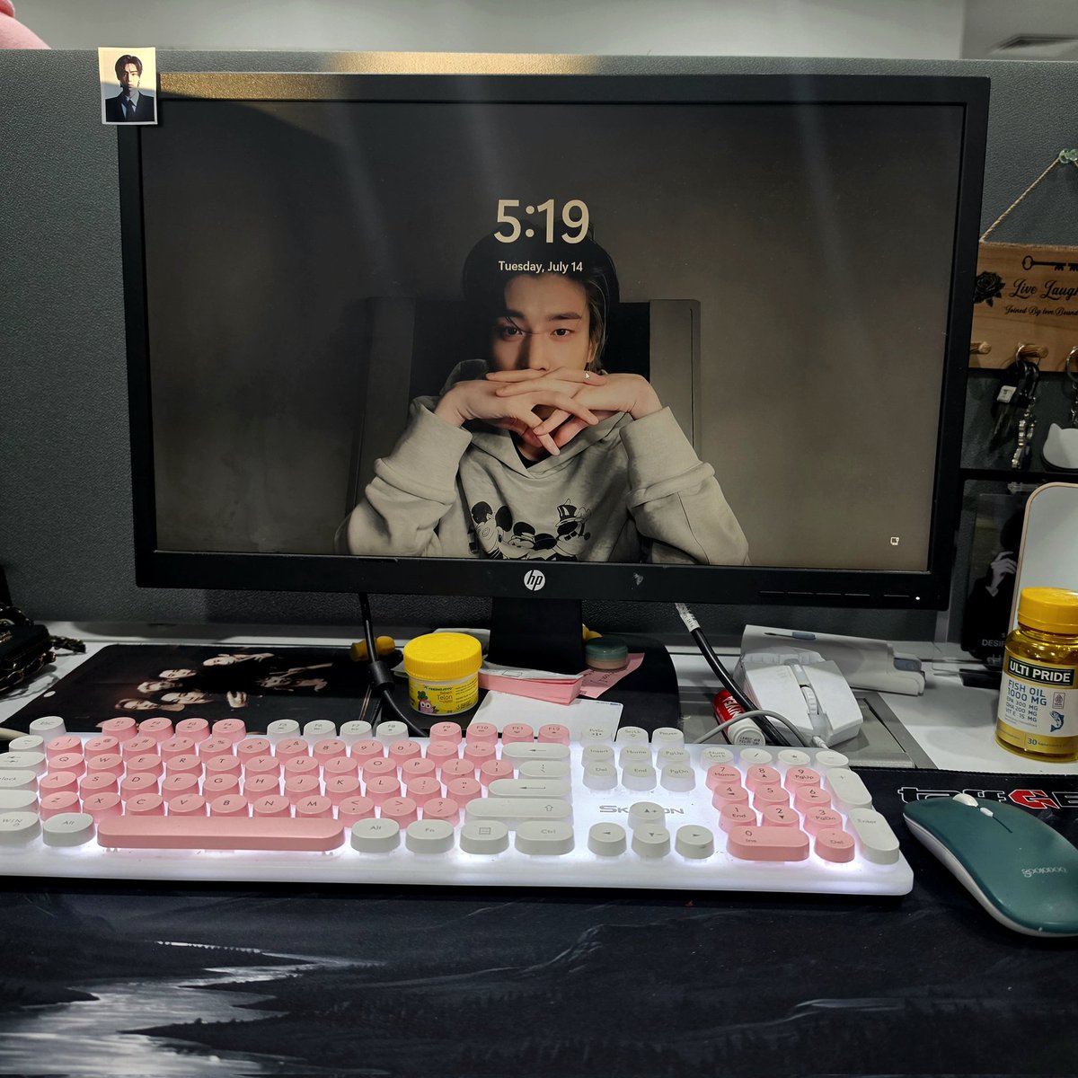 𑣲𝒿𝓊𝓁𝓮ʜᴏᴏɴ𐙚 tweet media