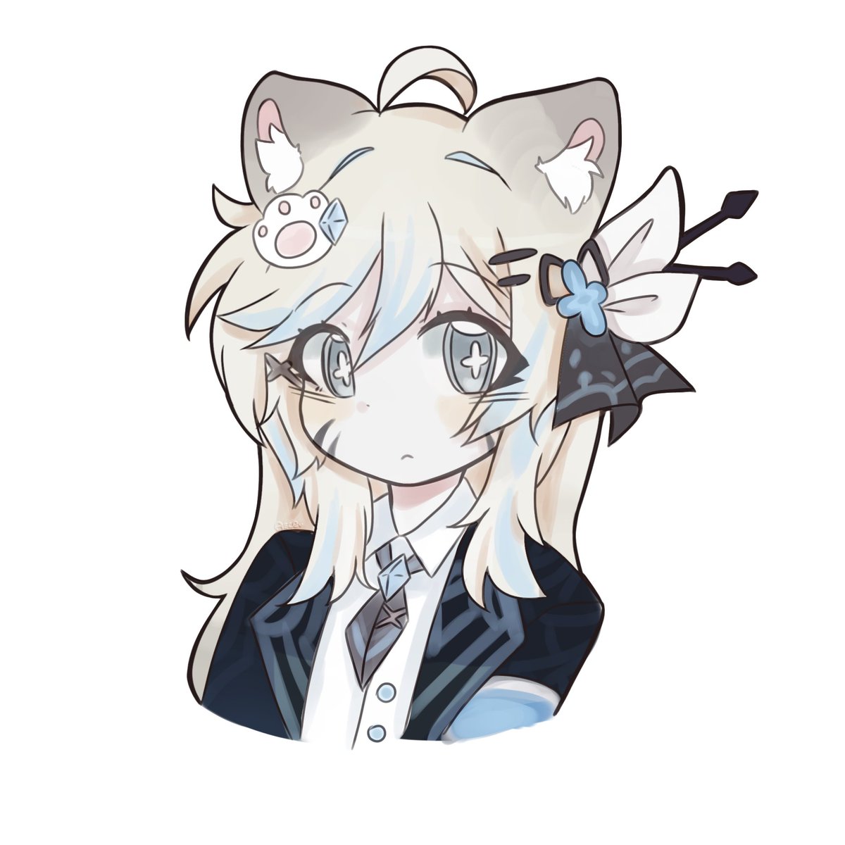.ᐟ ᛝ.˚ asce ⋮⌗ 🌸 ᵎᵎ ‧˚꒰team mystery꒱ ₊˚⋆ tweet media