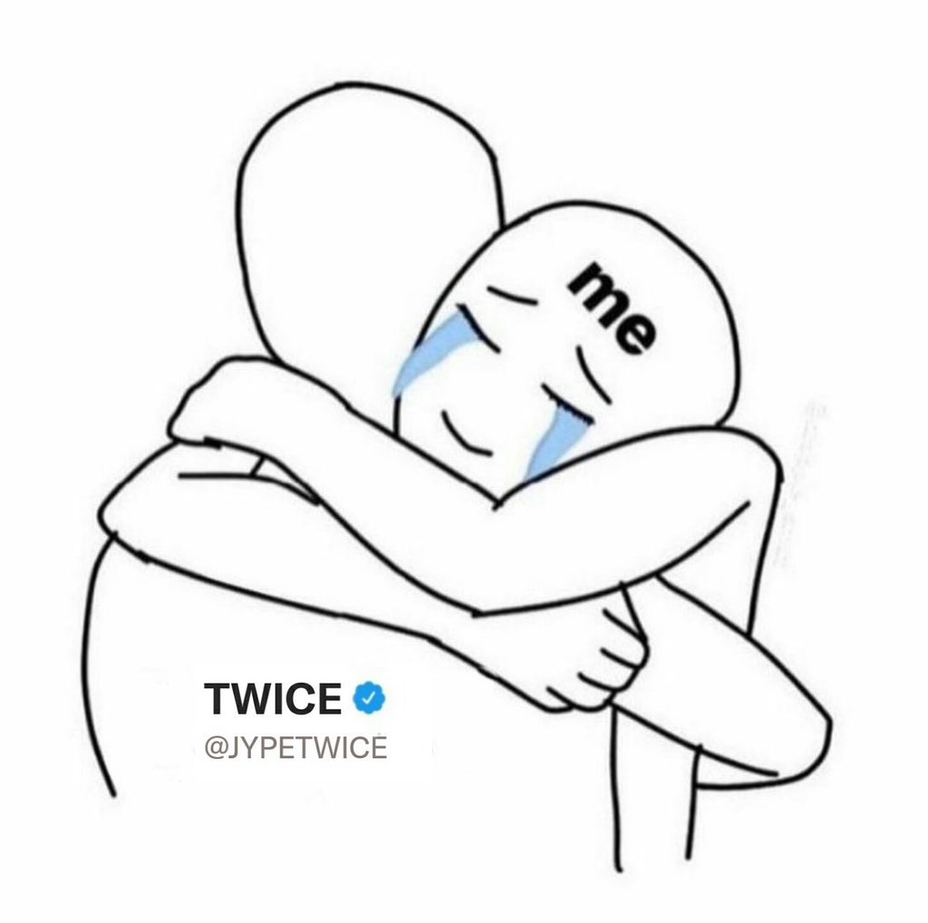 tzujuliee's tweet photo. whatever happens im in this twice shit for life https://t.co/ZpczHkopdJ