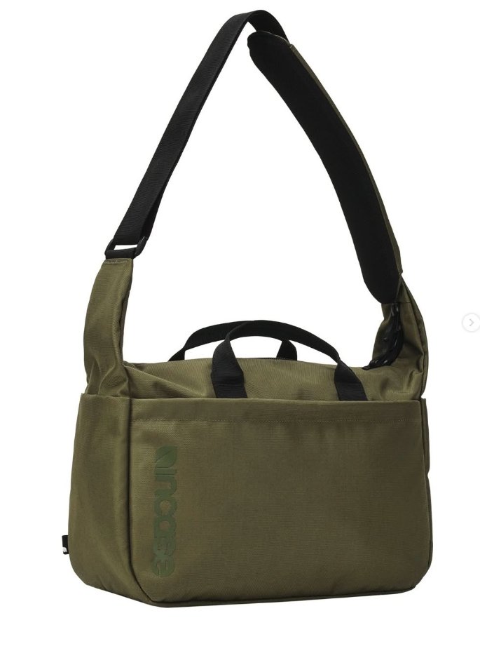 Incase(インケース ) (@incase_japan) / Posts / X