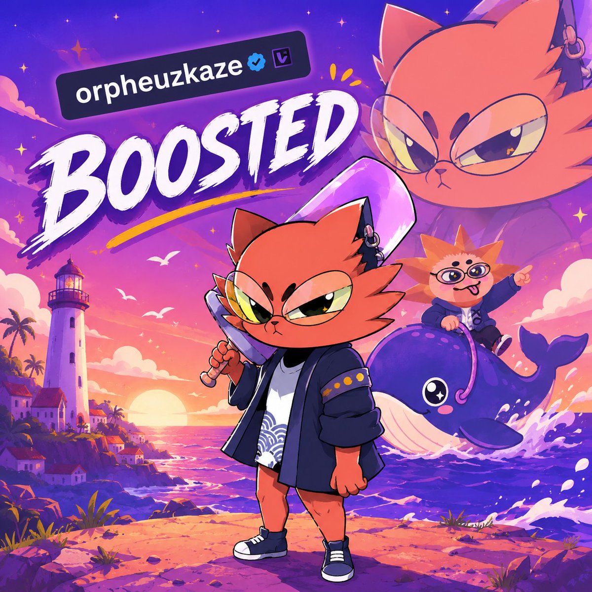 orpheuzkaze tweet media