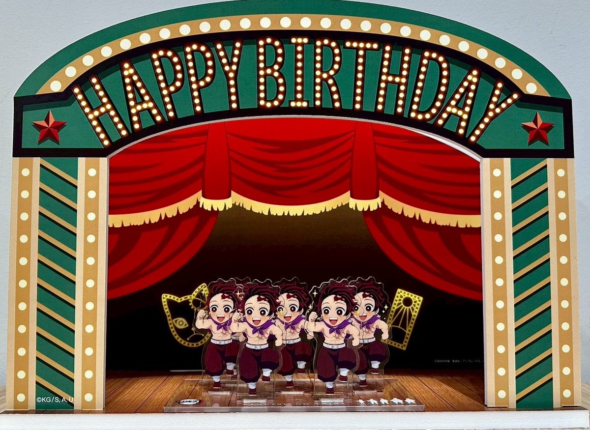 hitomisaba's tweet photo. アイドルデビュー✨ https://t.co/WDQBcNp8kx