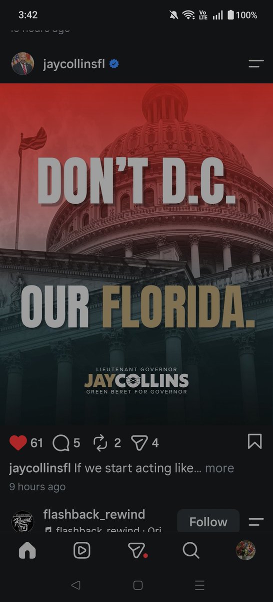 ctyankee57's tweet photo. @AshleyMoodyFL https://t.co/hwfhNABSHi