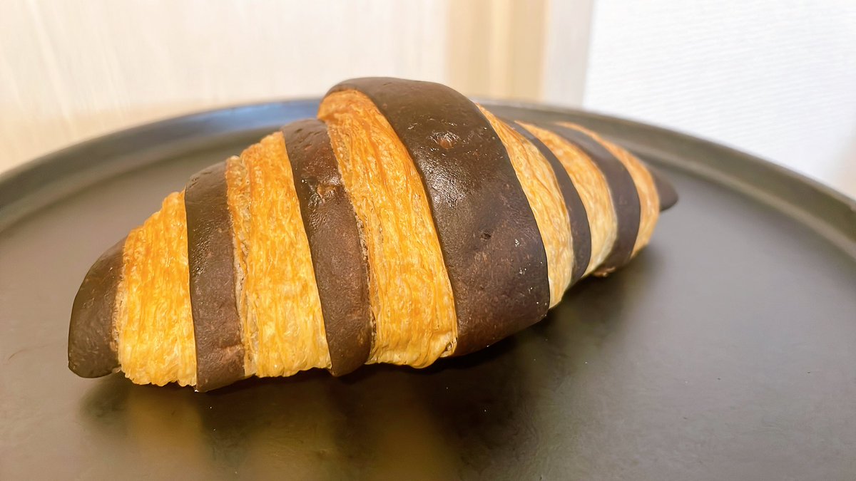 LOTTE01012's tweet photo. 🌰🥐 https://t.co/FZ0RbsRKSL