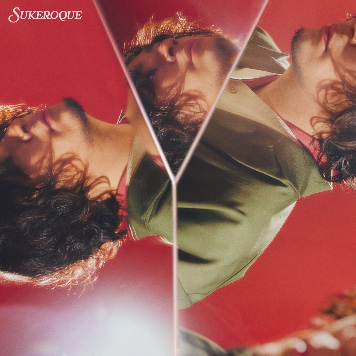 sho_hei_ha_baka's tweet photo. 2026.07.22 (wed)Release
『 Y 』

今回もいろんなところで流れます
お楽しみに
https://t.co/91AoU3FAsy https://t.co/iLuMLJAMoH