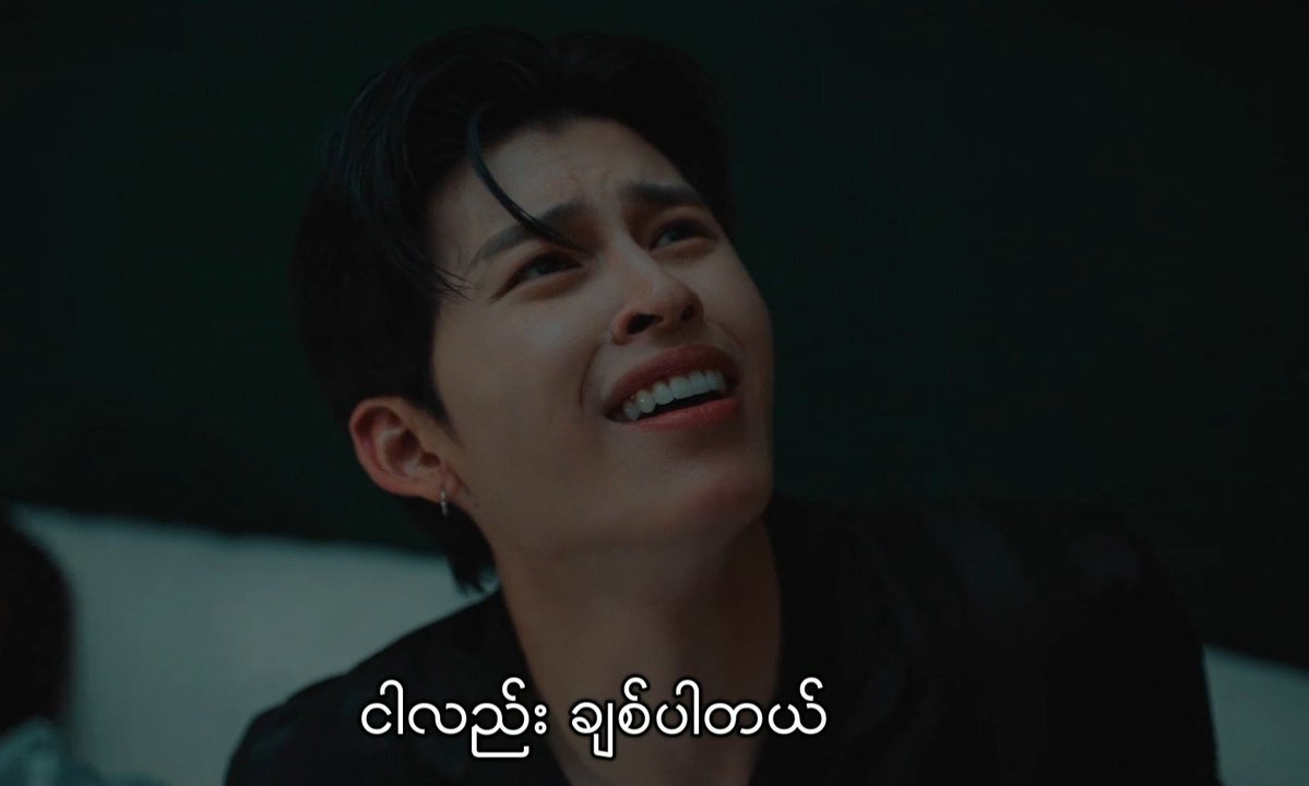 𝕄â𝕪,🐻ℙℙ𝕨🐼(𝔽ãñ𝕘î𝕣𝕝),🇲🇲🇴🇲, tweet media