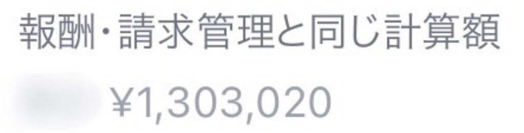 ワニオ tweet media