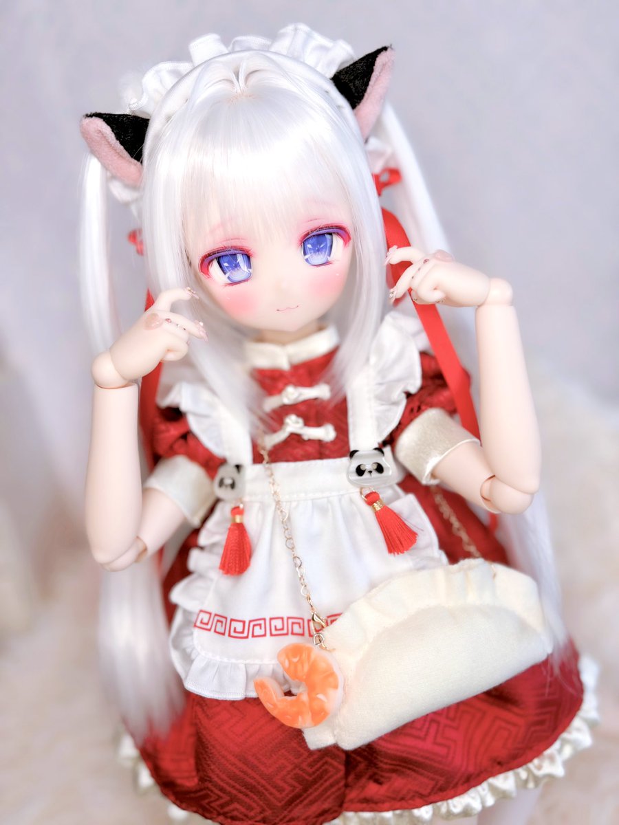 𝗍𝗌𝗎𝗆𝗂× (@tear__o0) / Posts / X