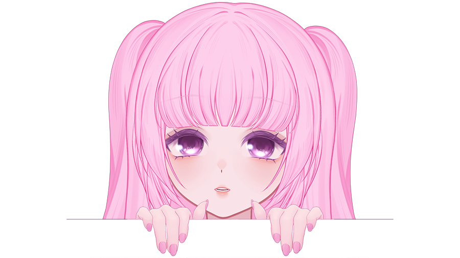 ‧₊ ᵎᵎ xanthie 👾🕸 tweet media