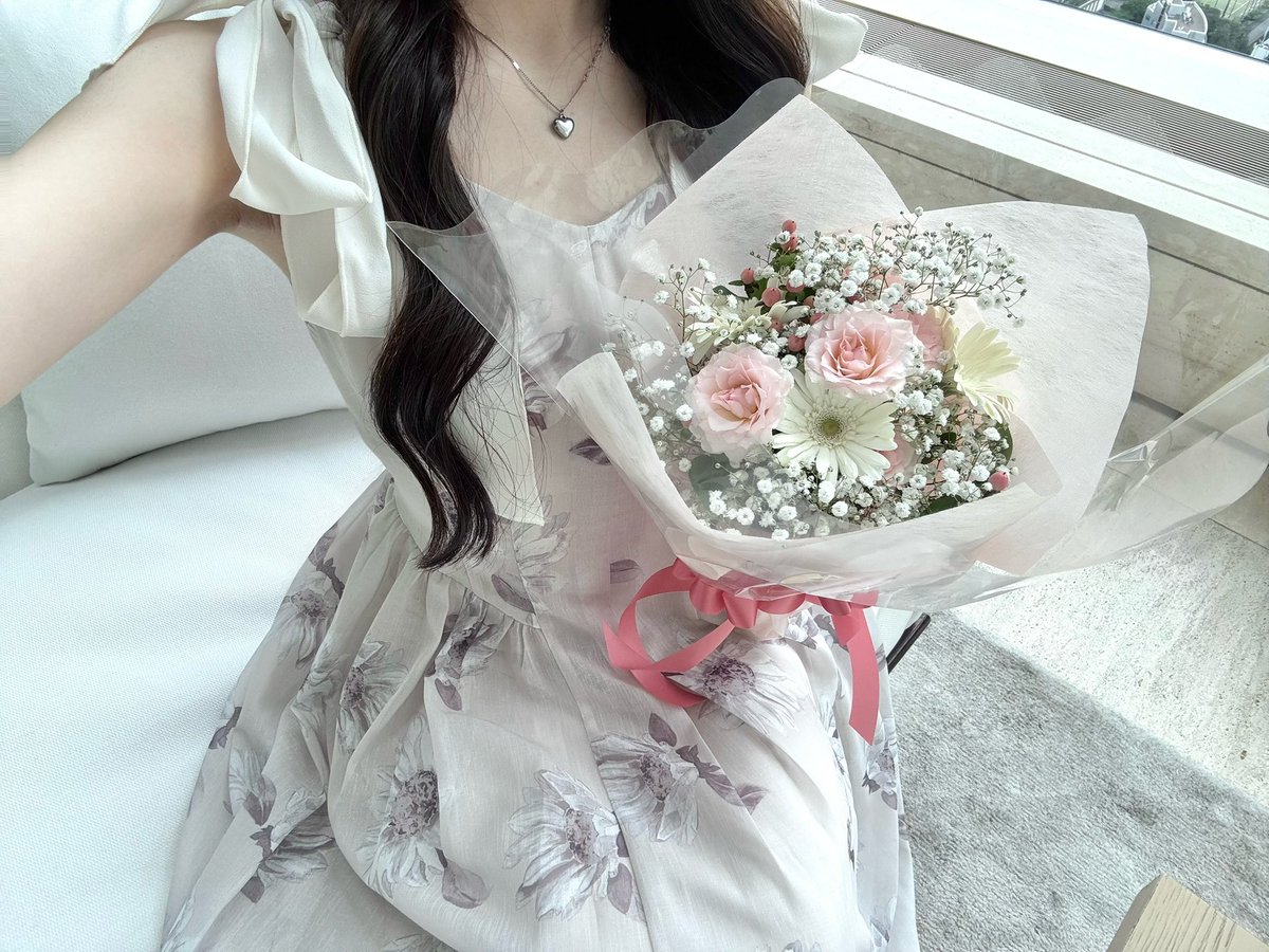 l_apink6's tweet photo. ･｡｡･ﾟ･｡｡･ﾟ･｡｡･ﾟ･｡｡･ﾟﾟ･｡｡ﾟﾟ･｡｡･
　： ：
　♡ ：
　　 ♡  アイドルになってくれてありがとう  ♡

#小島健入所14周年 ♡ https://t.co/uiXq3Du8QU
