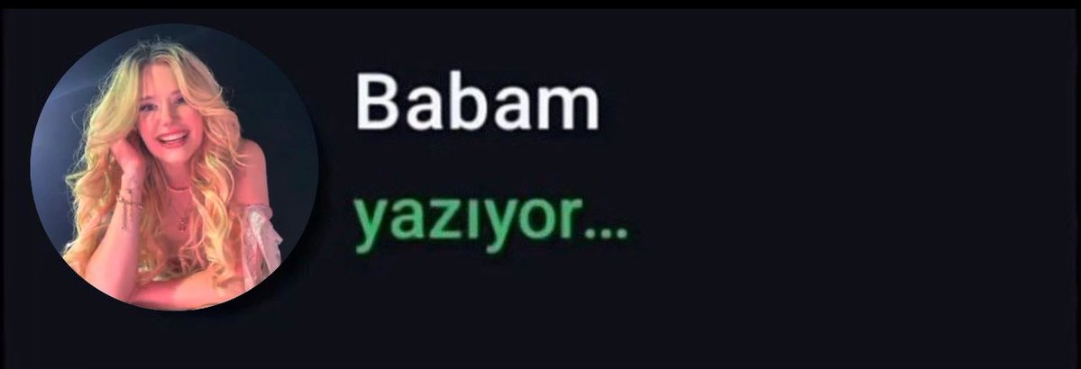 doğuş ⪩. .⪨ tweet media