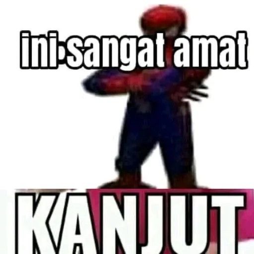 jangmoelia's tweet photo. Mau nanyadong sbnrnya ngejar APASIHkak di dunia ini https://t.co/VRKXBFuFUU