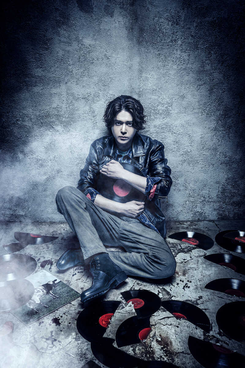 topicool_jp's tweet photo. 【トピクル】

WEST.小瀧望、11月に主演舞台『ロックンロール』上演決定！中2カ月の短期間で再び主演舞台へ

小瀧さんが中2カ月というハードスケジュールを承知で飛びついた作品。小瀧さんの言葉からは強い情熱と意欲が伝わってきます

▼記事はこちら▼
🔗https://t.co/8TlmEnp6CT 

＃小瀧望 https://t.co/lG56ENMgaR