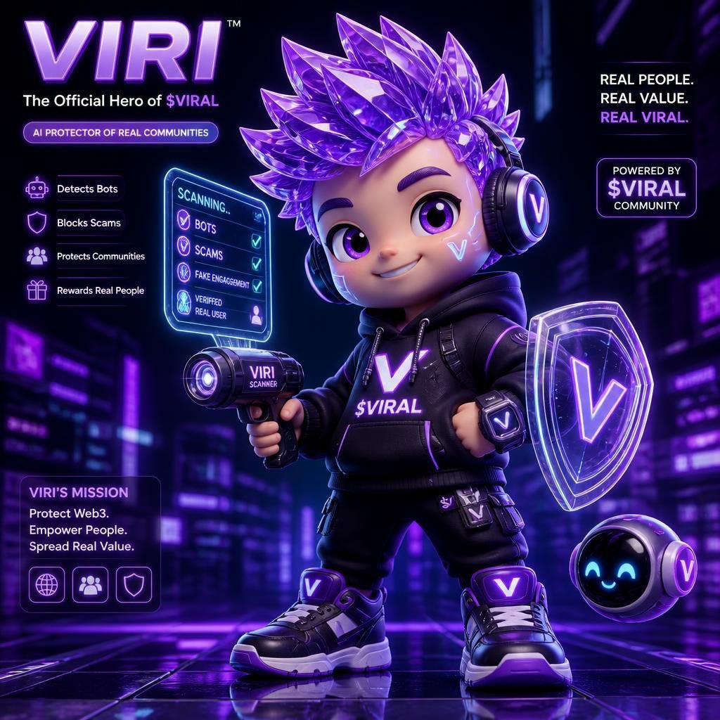 VIRAL_ADVERTISE's tweet photo. gViral ct💜

Updates coming soon https://t.co/HDIPw3eILc