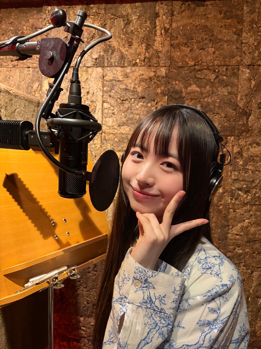 其原有沙 (@sonohara_staff) / Posts / X