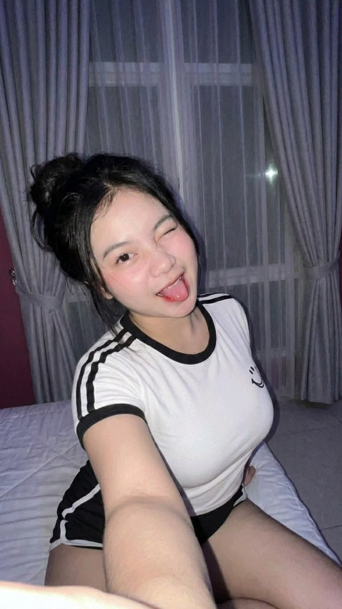 SheridanRaypx's tweet photo. คิวว่างน่ะคะใครออยู่ในเมืองทักได้น่าาาา #จันทบุรี #จันทบุรีในเมือง #จันทบุรีนัดเจอ https://t.co/wS8hDeyeVL