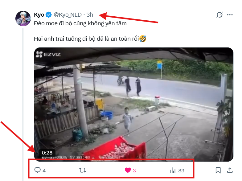 Kyo tweet media