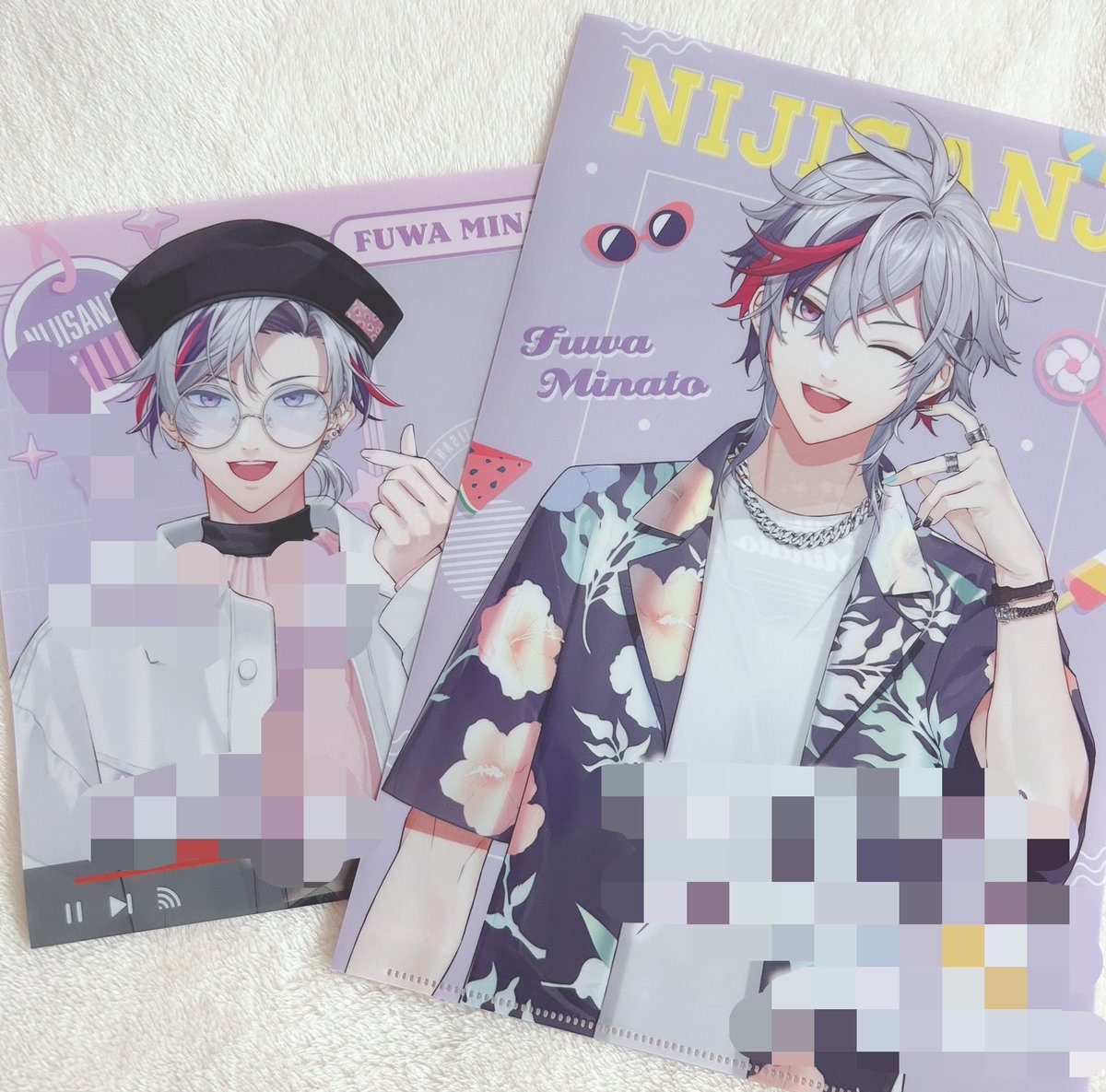 Post by のんのん on X: きゃわいいいい