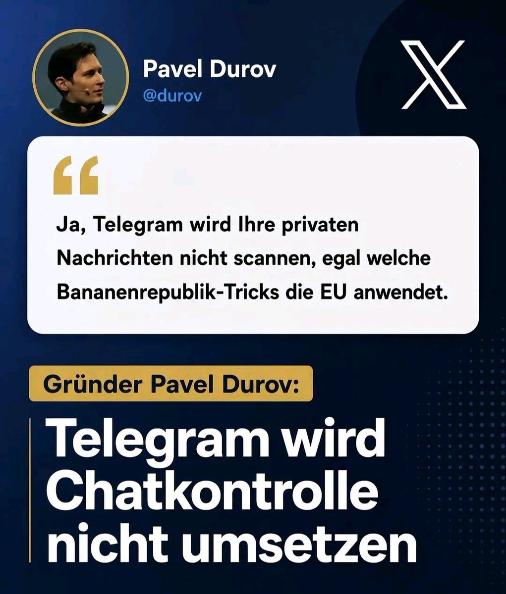 Hartwig tweet media
