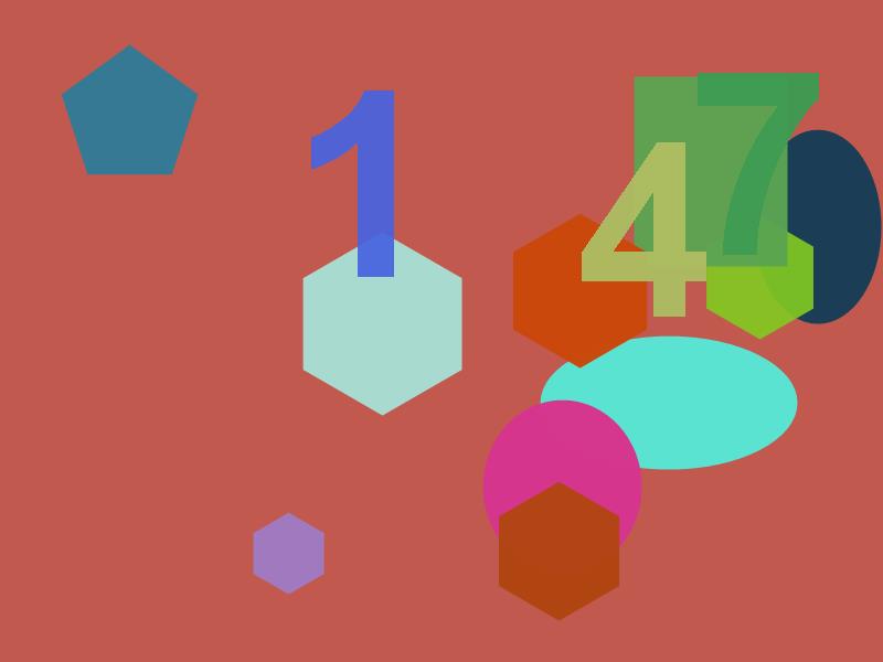 xlstadgepub9w9's tweet photo. 🎈🍂🚀🌟🌐 https://t.co/Aoi6k9WTpC