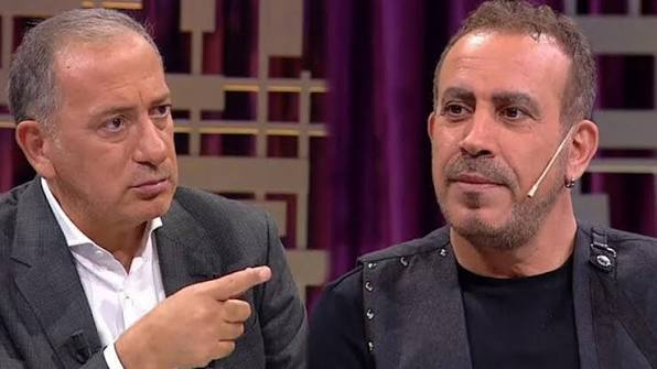 Gündem 7x24 tweet media