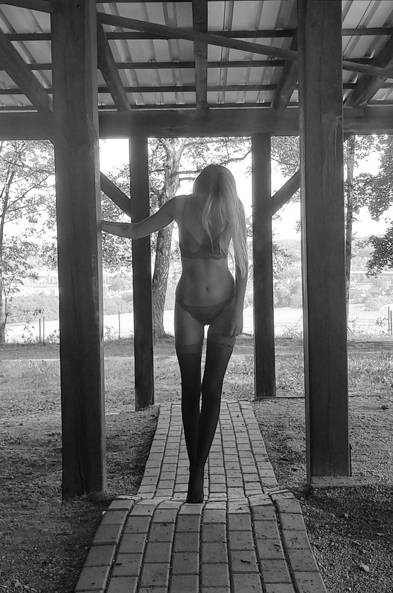 MArinamkar's tweet photo. Это прям какое-то искусство, а не фото) https://t.co/QCua86tubO