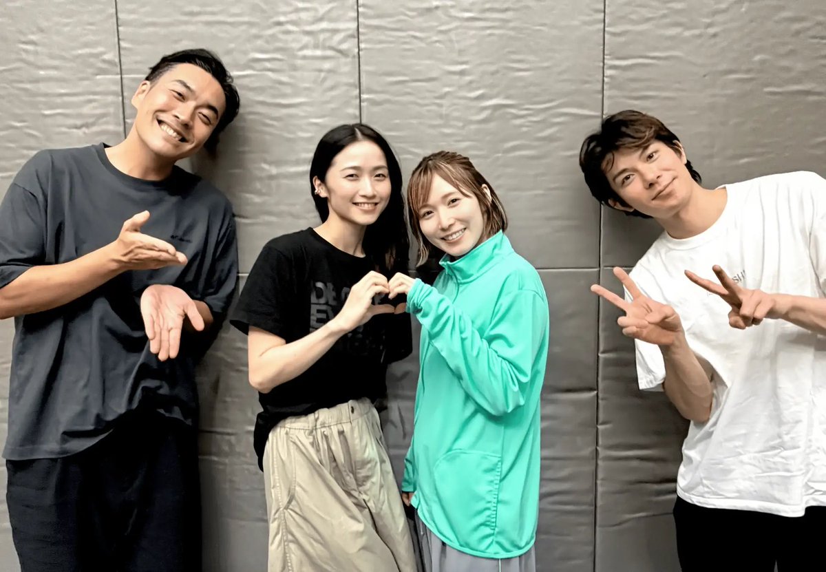 216ily___'s tweet photo. 髪の毛が伸びてて𝒄𝒖𝒕𝒆😭😭😭😭
まじ茉優ちゃんかわいいから結婚しようね😻😻 https://t.co/6MYFReT1d8