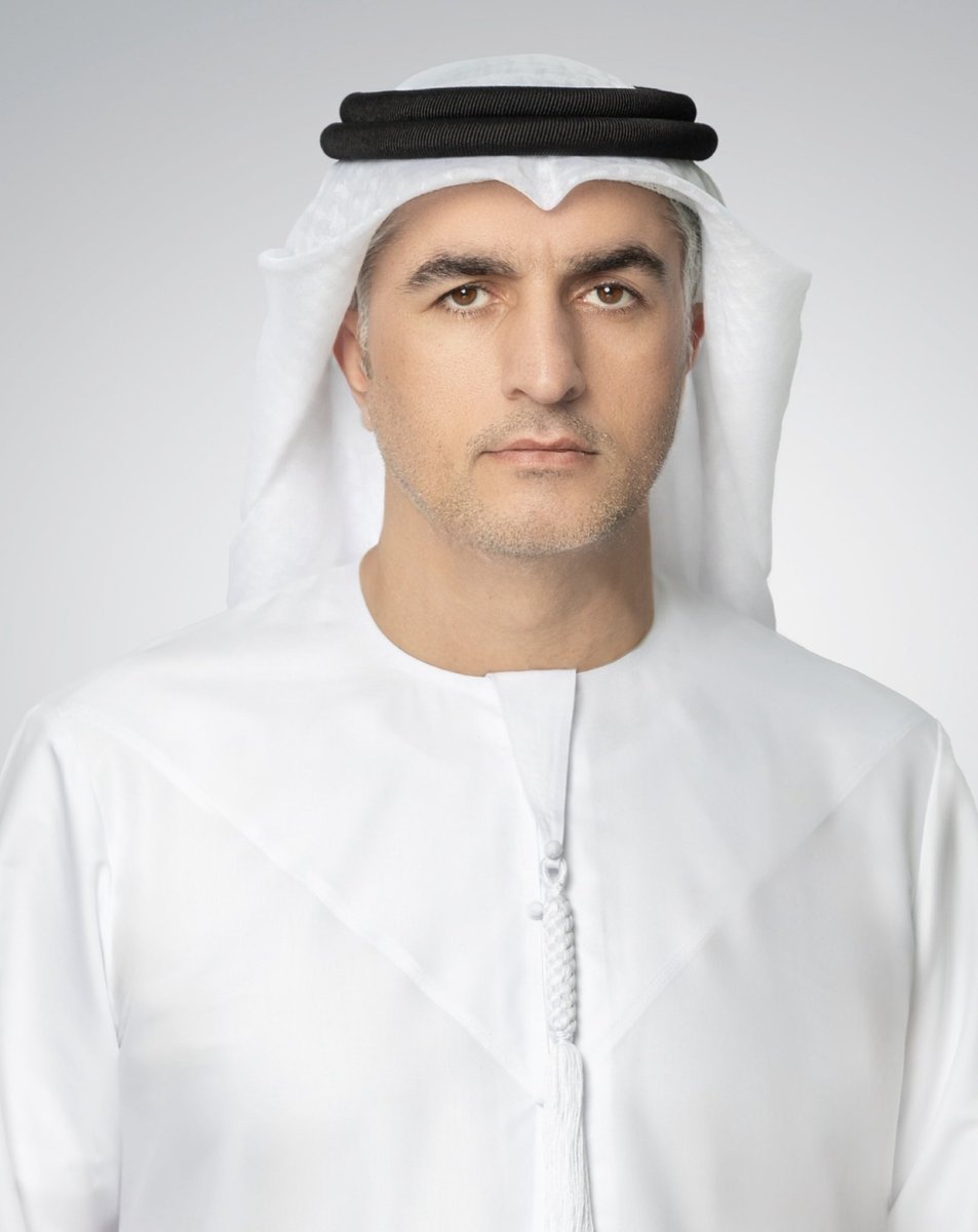 صحيفة الوطن الإماراتية tweet media