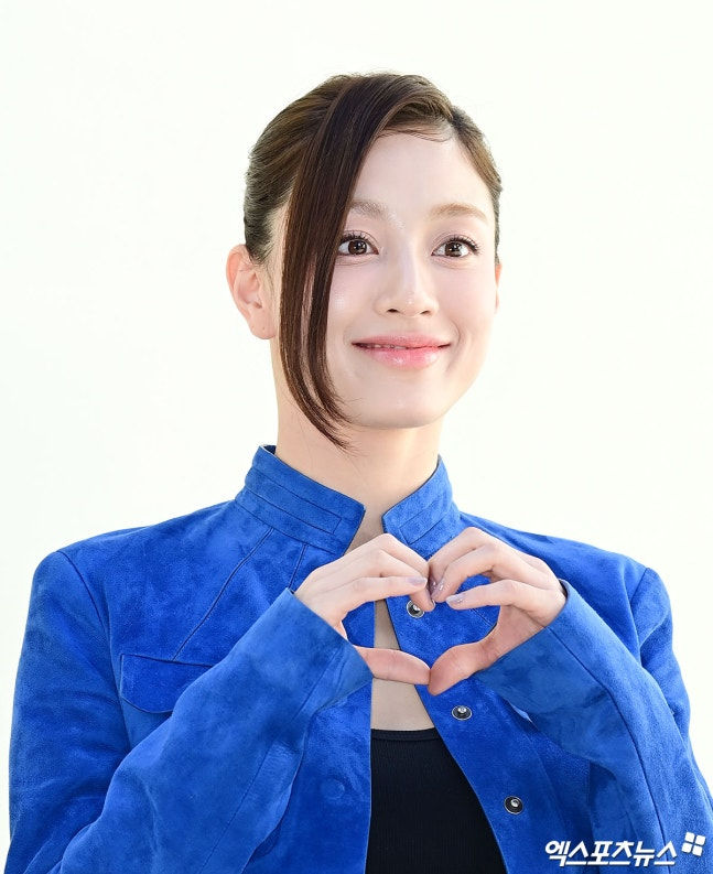 KoreanUpdates! tweet media