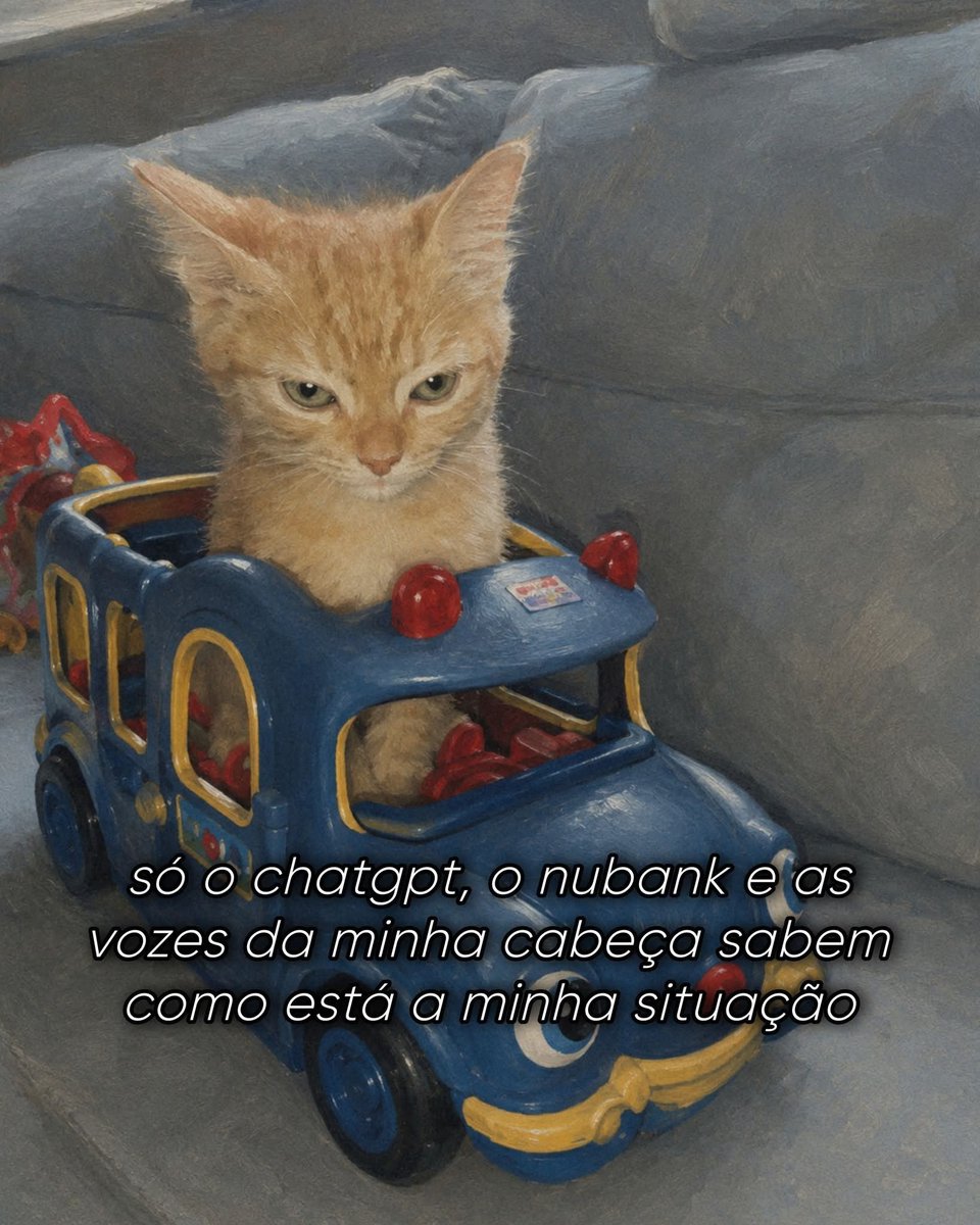 kxtuitta's tweet photo. terça-feira https://t.co/tyco1FTkVX