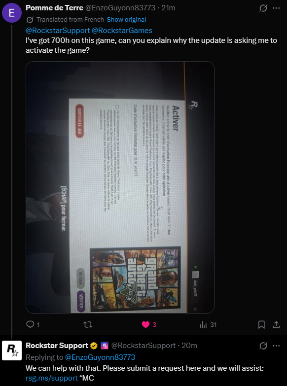 Sarith Urvindra Ihalage tweet media