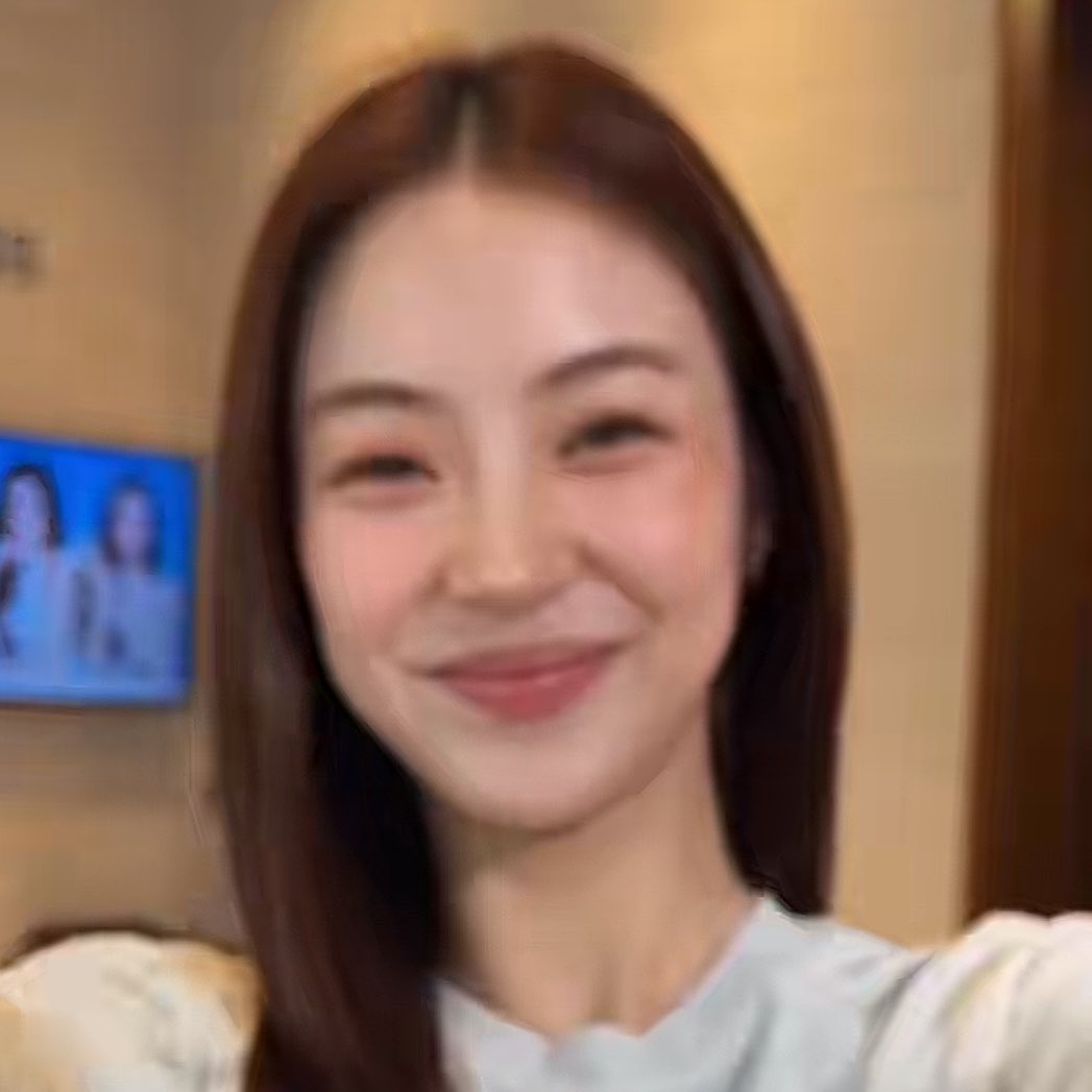 ᵖˡˢ mej. tweet media