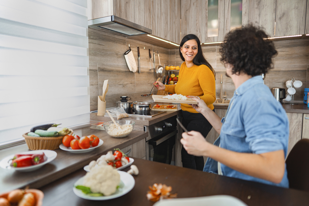 2souof's tweet photo. From takeout every day to cooking homemade meals that actually taste good—small steps make big days. https://t.co/xAvWcTavH0
