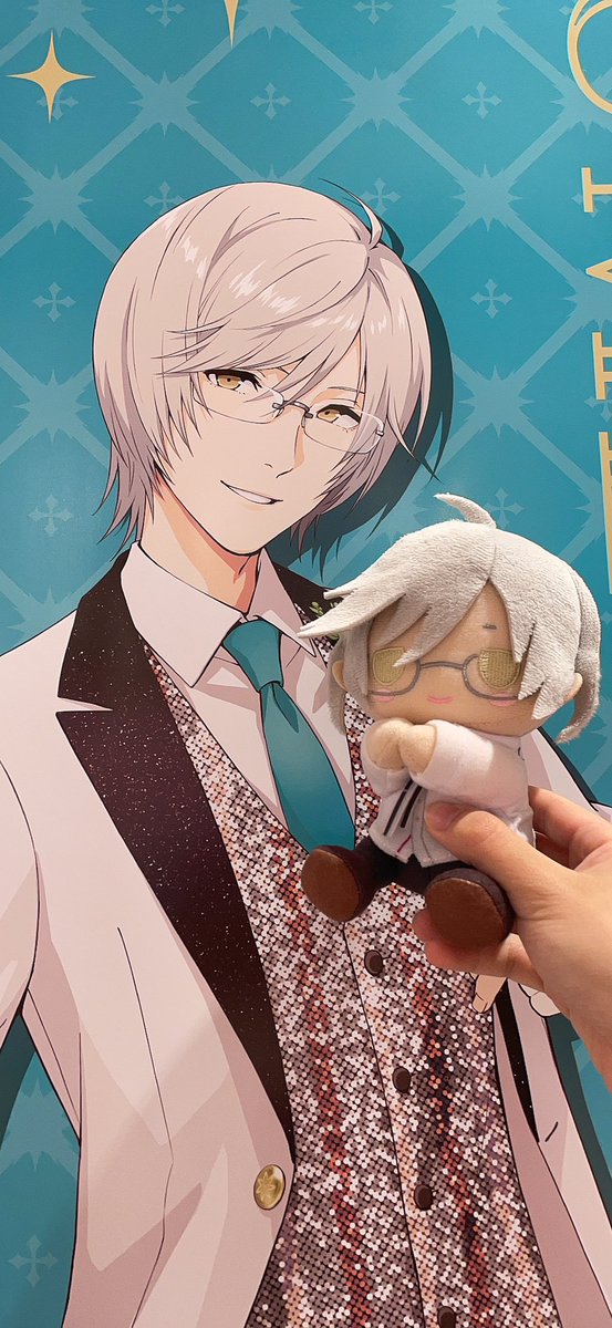 ルイカリン tweet media