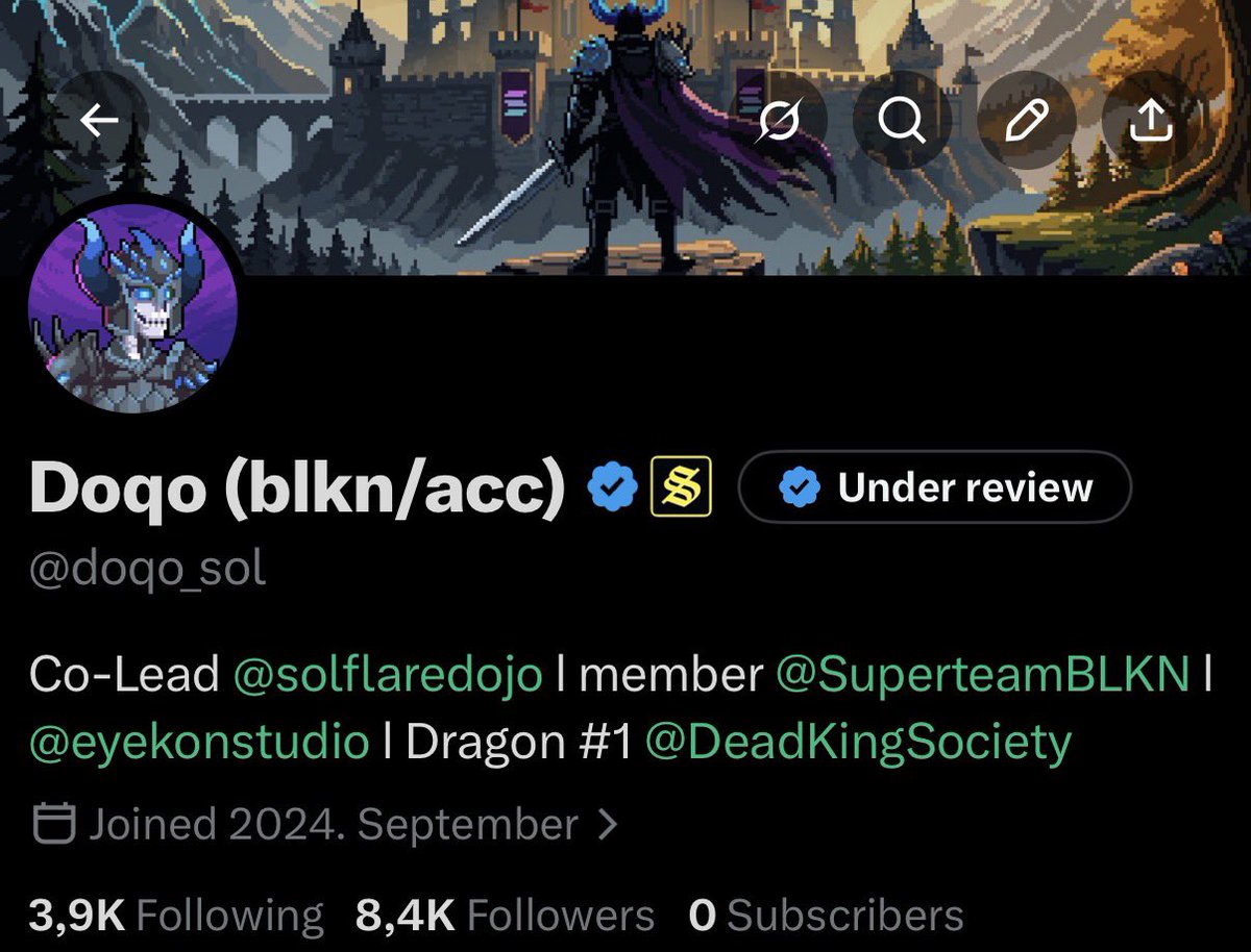 Doqo (blkn/acc) tweet media