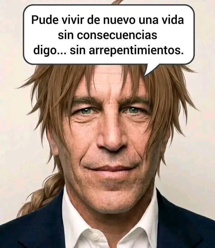 patoneito tweet media