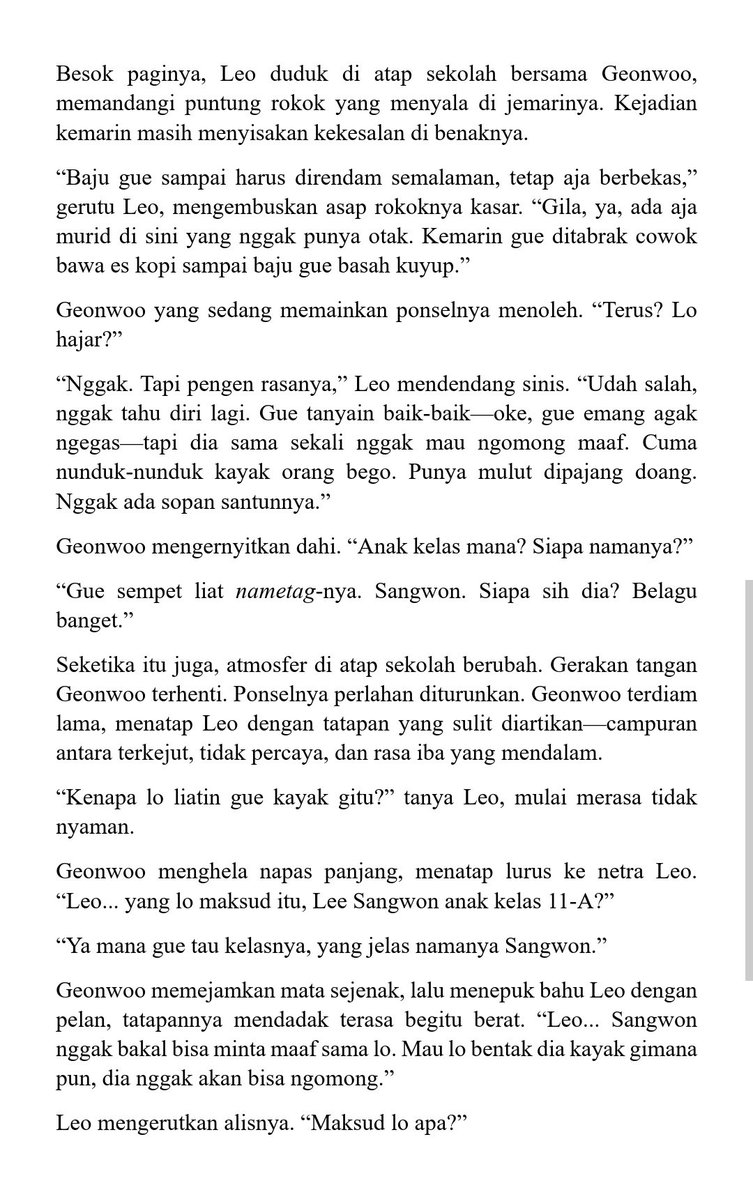 di. tweet media