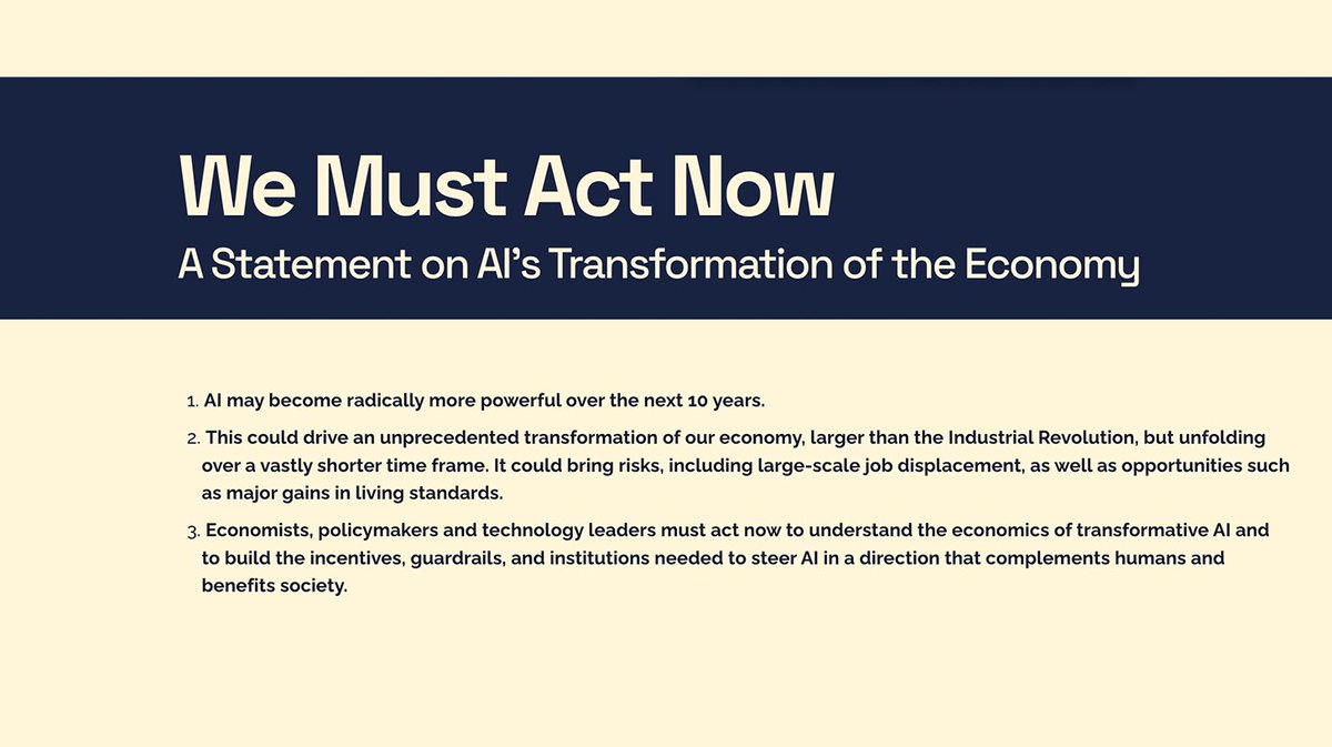 Daily AI News Digest: Job Impact, Tech Rivalry, and New Tools