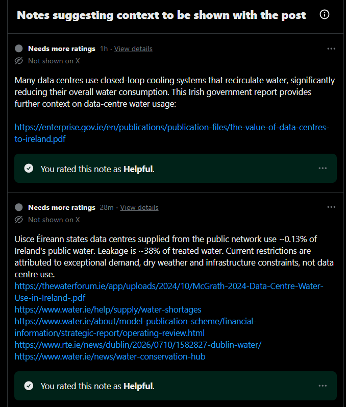 David W. Higgins tweet media