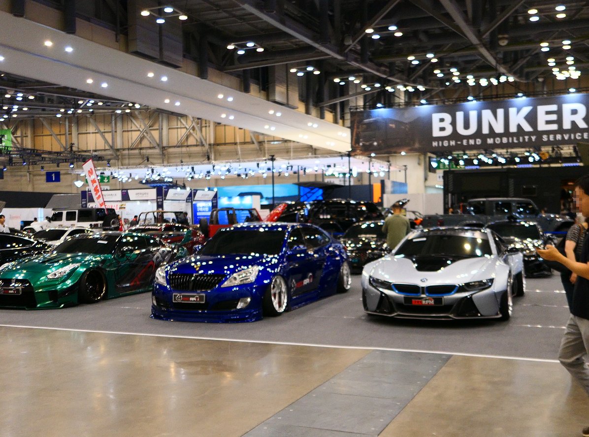 takelookat's tweet photo. #2026부산모빌리티 #벡스코 #bexco #BIMOS2026 #busan #car 부산모빌리티쇼 구경하고 오기
https://t.co/S7NeYgwjv1 https://t.co/fGEvMUpcXD