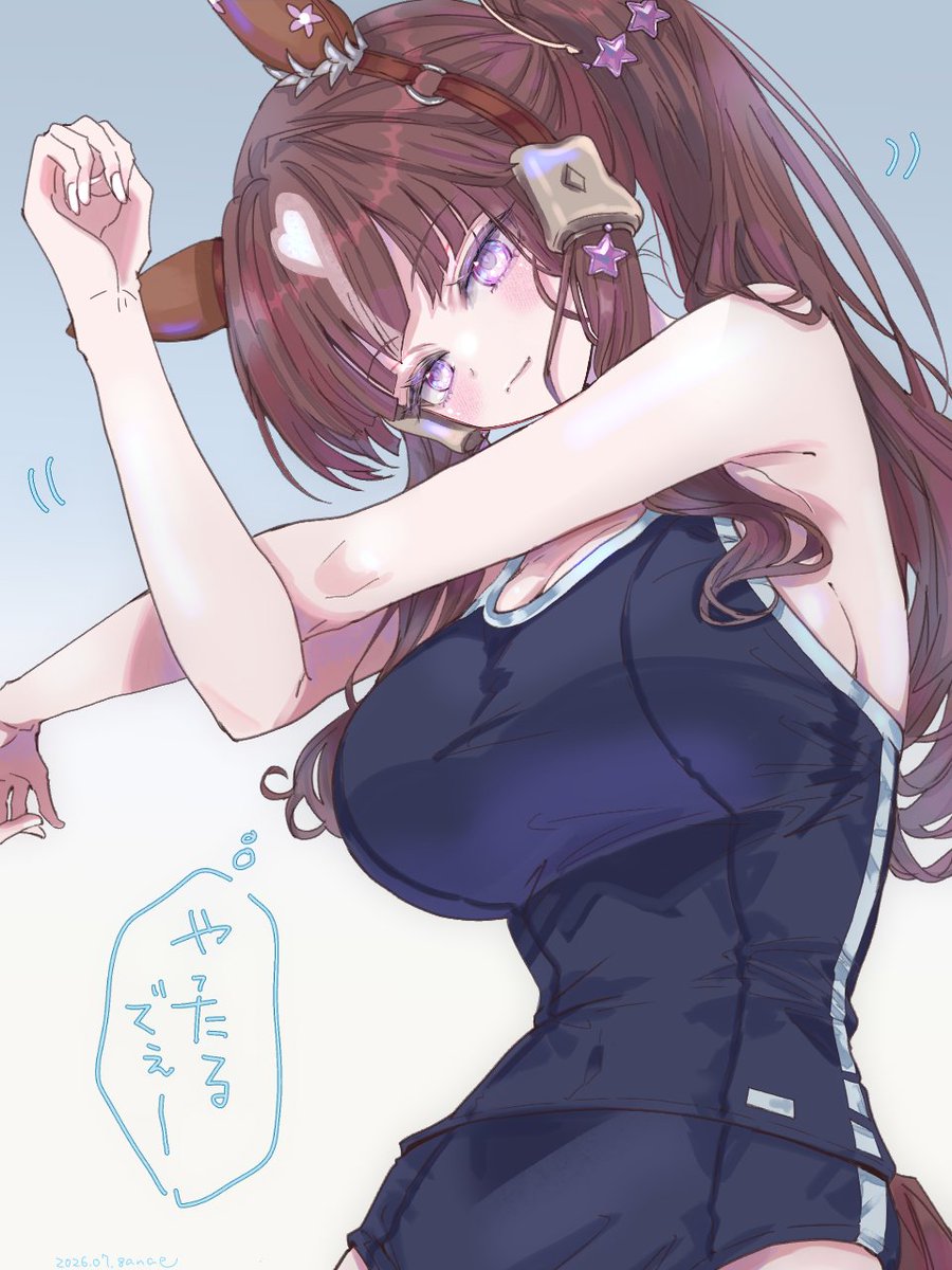 naenaejkr's tweet photo. ララ　ストレッチ中 https://t.co/WXPH783tId