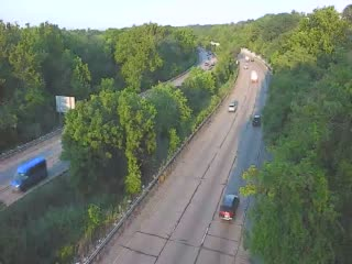 tmabucks's tweet photo. Commuter reminder you can always view photos & videos of current I-295/I-95 traffic conditions at https://t.co/Xa63lXNzuN before hitting the road!
#95Revive | @511PAPhilly https://t.co/l6Y5aRijxi